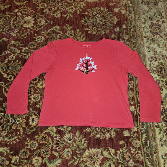 Liz Claiborne Tops - 3 for $25 / Liz Claiborne top
